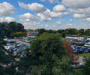 Będzie więcej płatnych parkingów w Zamościu. Tak zadecydowano na ostatniej sesji