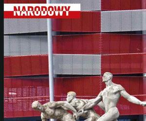 Architektura-murator nr 4/ 2012