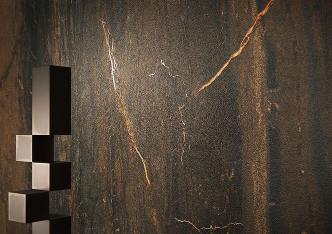 Opoczno na Warsaw Home&Contract 2025