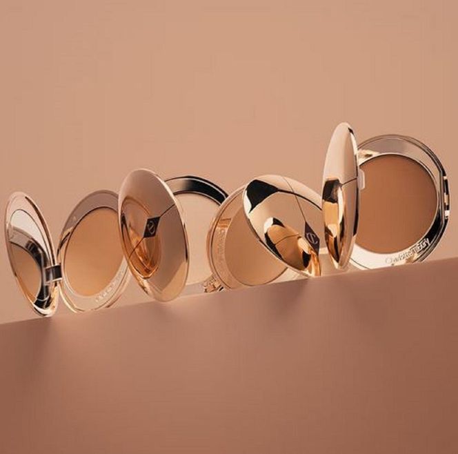 Charlotte Tilbury