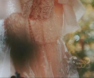 Krzysztof Skiba i Karolina Skiba świętują rocznicę ślubu. Co za zdjęcia!