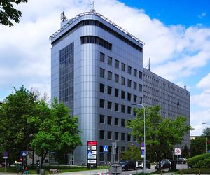 Dzielnica Krowodrza, Kraków