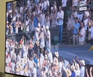 Barbara Kurdej-Szatan