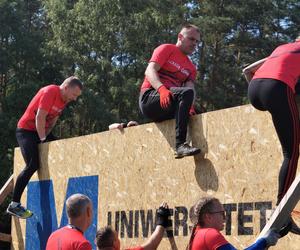 Wrześniowa odsłona Terenowej Masakry 2023