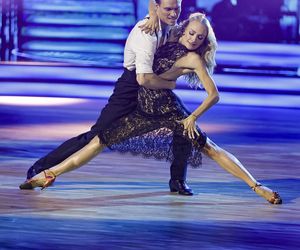 Sara Janicka, Maurycy Popiel