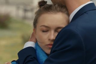 Barwy szczęścia, odcinek 3093: Metamorfoza Markowskiego. Ojciec Eweliny pokaże inną twarz - ZDJĘCIA