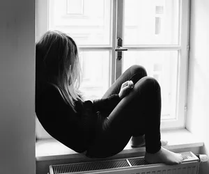 Bujakiewicz i Glenszczyk poszukiwaniu za zbiorowy gwałt w Ostrołęce. Wpadł ich kumpel