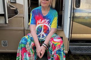 Maryla Rodowicz szczupła jak Vondráčková