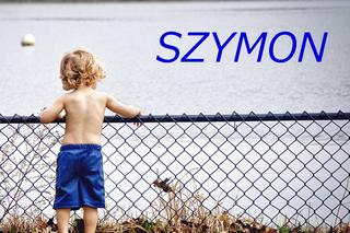 SZYMON