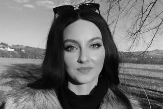 Nie żyje Julia Kuczała. W pomoc dla 19-latki zaangażowali się internauci i premier Morawiecki