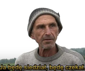 Polacy nie boją się rosyjskich żołnierzy. Złapię za widły, ale nie będę uciekać