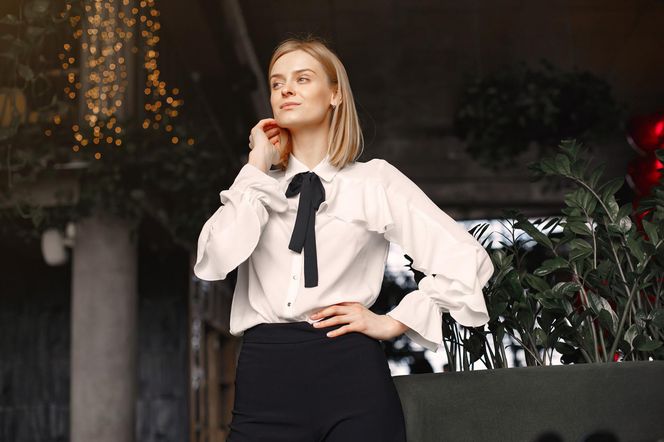 Styl old money. Jak tworzyć ponadczasowe stylizacje z klasą?