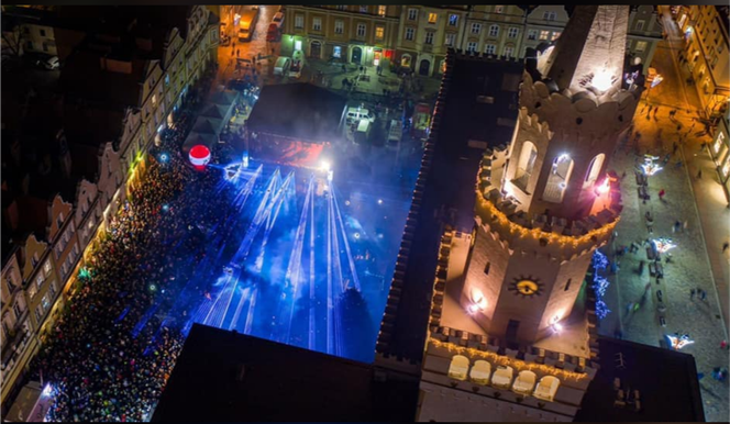 Jak spędzić walentynki 2020 w Opolu?