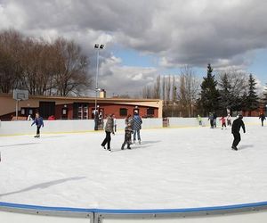 Tani weekend 20-22 grudnia w woj. śląskim. Darmowe imprezy w Katowicach i okolicach