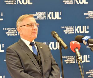 Na KUL otwarto najnowocześniejsze prosektorium w kraju