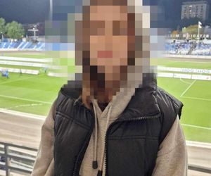 Skandalicznie niski wyrok dla sprawcy potrącenia nastolatki na pasach
