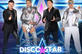 Disco Star 2024 - kiedy w TV? Transmisja za darmo w telewizji i online