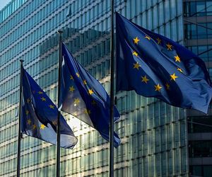 Unia Europejska w kryzysie? KE tnie prognozy wzrostu PKB