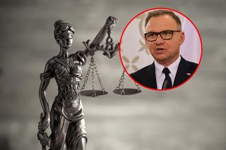 Znany biznesmen bez szans na ułaskawienie?