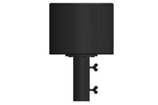 Radiolinia po badaniach terenowych od Transbit