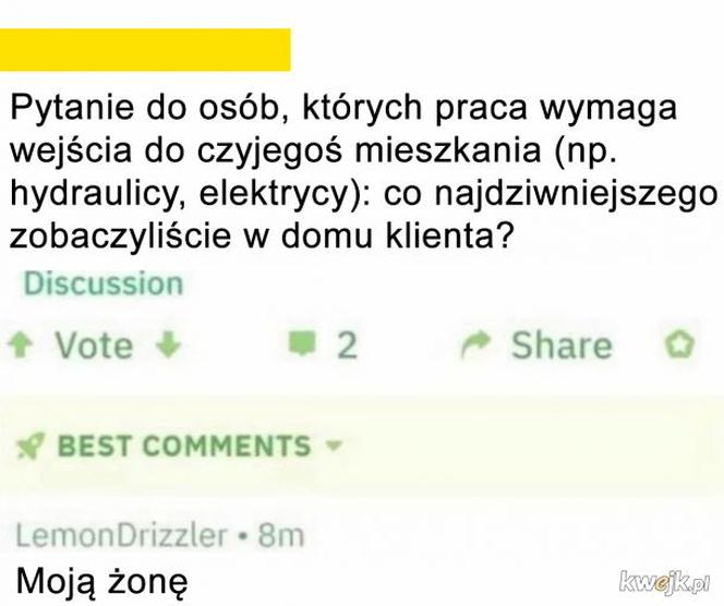 Międzynarodowy Dzień Elektryka. Najlepsze memy o elektrykach i ich pracy, które rozbawią do łez