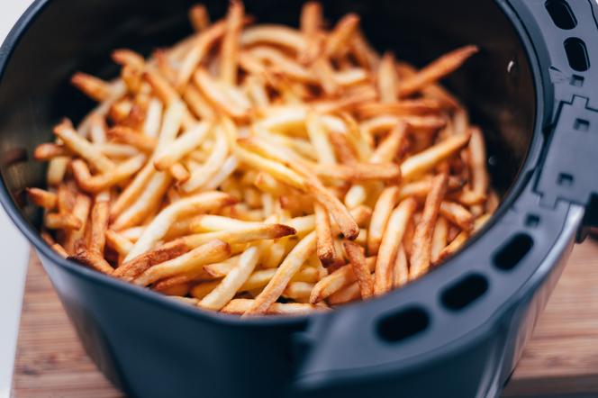 Jeśli masz za wysoki cholesterol, tych 6 rzeczy unikaj jak ognia. Lekarz: Zalecam umiar