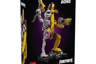 LEGO Fortnite