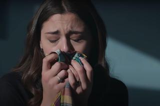 Emanet, odcinek 160. 