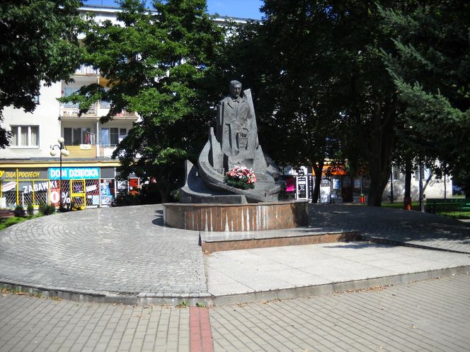 10. Powiat stalowowolski