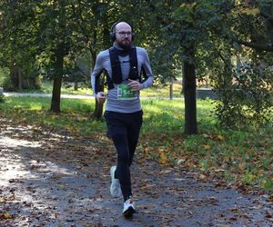 Biegacze opanowali Lublin! Za nami Półmaraton Lubelski 2025
