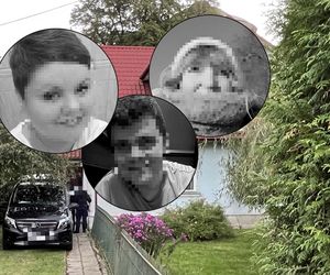  Normalni, pozytywni ludzie. Czad zabił troje przyjaciół. Zmarli we śnie