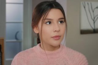 Miłość i nadzieja. Zeynep wypowie najgorsze słowa, jakie matka mogłaby usłyszeć