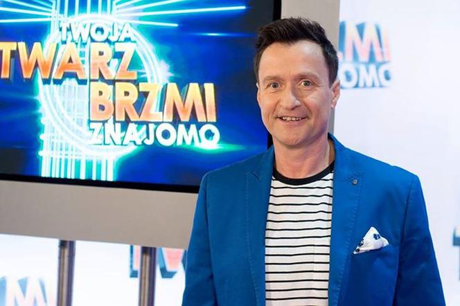 Jacek Kawalec: recepta na młodość. Odkryłem zalety życia na wsi