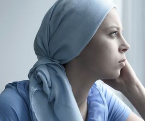 Przyczyny nowotworów, czyli skąd się bierze rak?