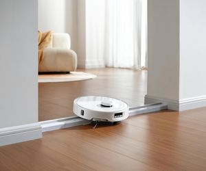 Roborock 2025