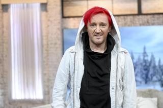 Tak wygląda nowy dom Michała Wiśniewskiego