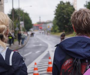 Rekordowa liczba uczestników i wielkie sportowe emocje. Enea Bydgoszcz Triathlon 2025 za nami!