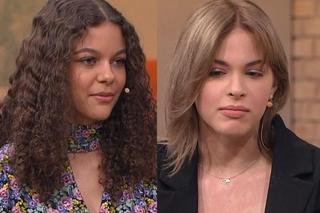 Pytanie na śniadanie 3.05.2024 - Emilia Dankwa i Gabriela Świerczyńska 