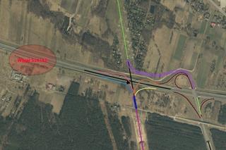 Droga ekspresowa S14