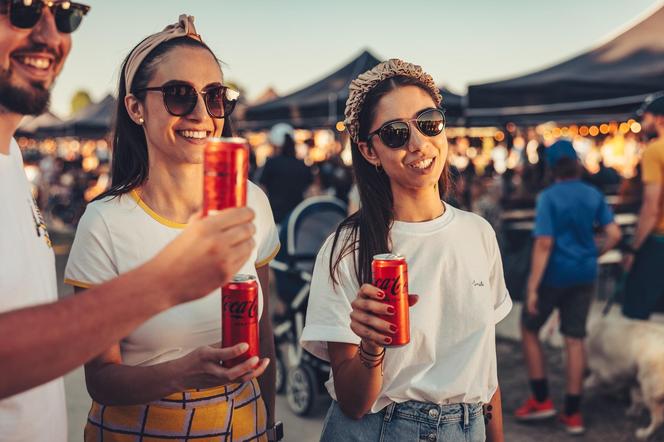 Festiwal Pasibrzucha we Wrocławiu już od piątku. Na scenie TEDE, Lisowska, Mesajah i inni