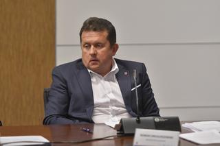 Chcą odwołać prezydenta Legionowa. Będzie zbiórka podpisów wśród mieszkańców!