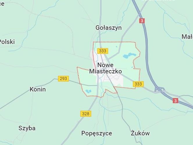 Najbogatsze miasta w Lubuskiem