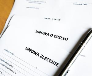 Koszty uzyskania przychodu - jak liczyć?
