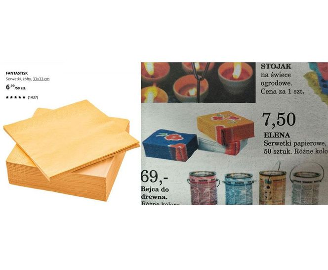 Gazetka Ikea