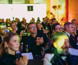 Science & Technology Film Festival