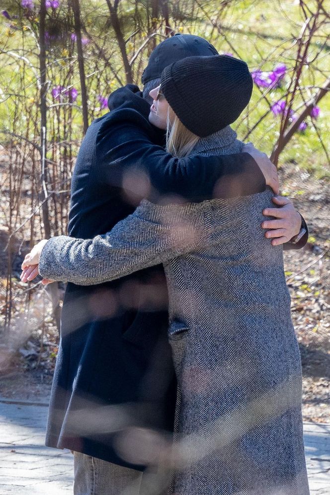 Krzysztof Ibisz. Praca ważna, ale rodzina ważniejsza