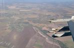 F-16 w walce o ukraińskie niebo