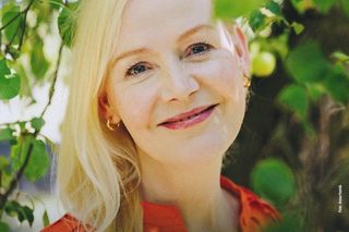 Katarzyna Stoparczyk, Trójka - Program 3 Polskiego Radia