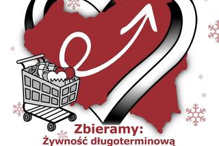Pilska zbiórka na Kresy 