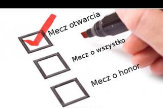 Memy po meczu Polska - Słowacja